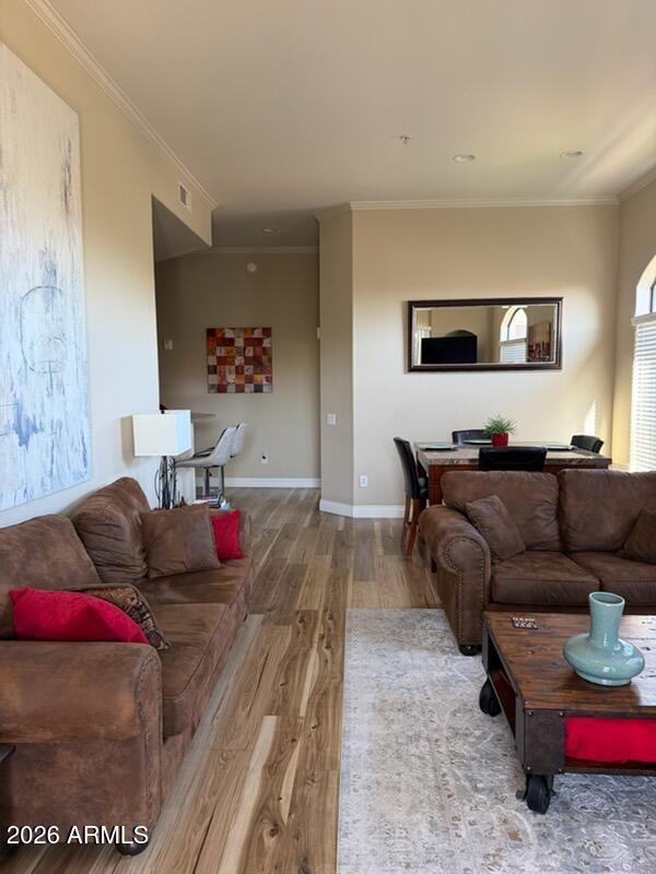 Photo - 11640 N Tatum Blvd Unit 3058