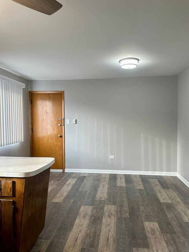 Photo - 6334 W 65th St Unidad 3S