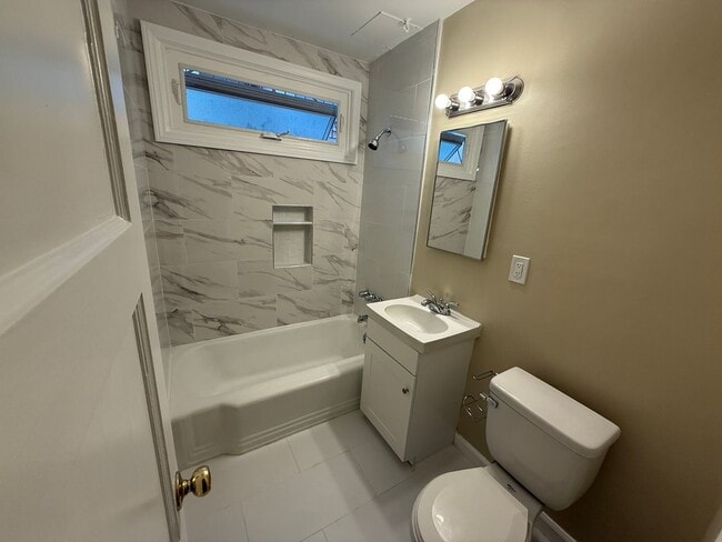 Photo - Charming One-Bedroom Apartment | South of the Blvd – Sherman Oaks Unidad 2