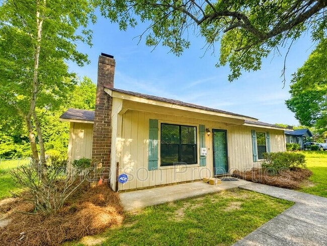 Photo - 7314 Meadowland Dr