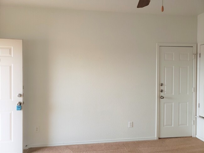 Photo - 2810 Ashley Dr Unit 2810