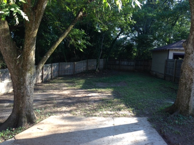 Photo - 18 Salbide Ave