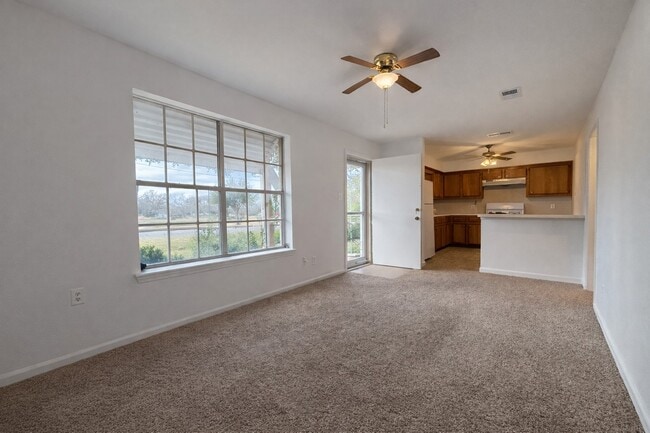 Photo - 508 Mahan Ave