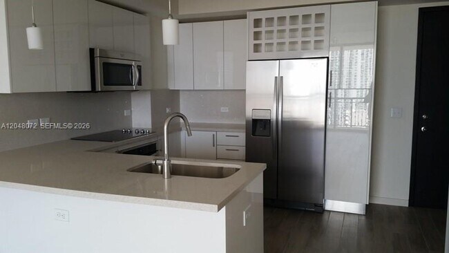 Photo - 999 SW 1st Ave Unit 2510