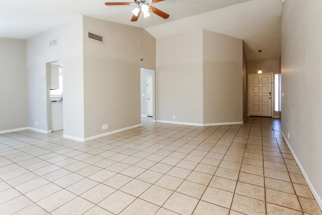 Photo - 6157 N 87th Ln