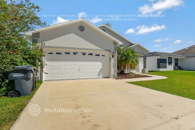 21 Sawfish Ct