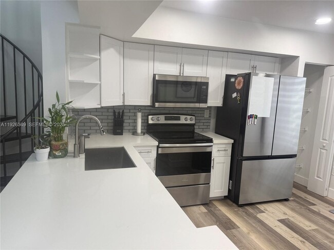 Photo - 13028 SW 88th Ln Unit A205