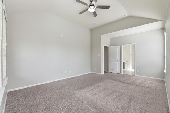 Photo - 5102 Brookshire Pass Dr