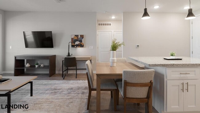 1000 Western Breeze Circle Unidad 2-209