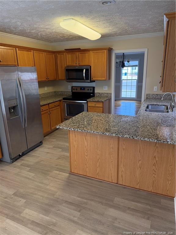 Photo - 3829 Sunchase Dr