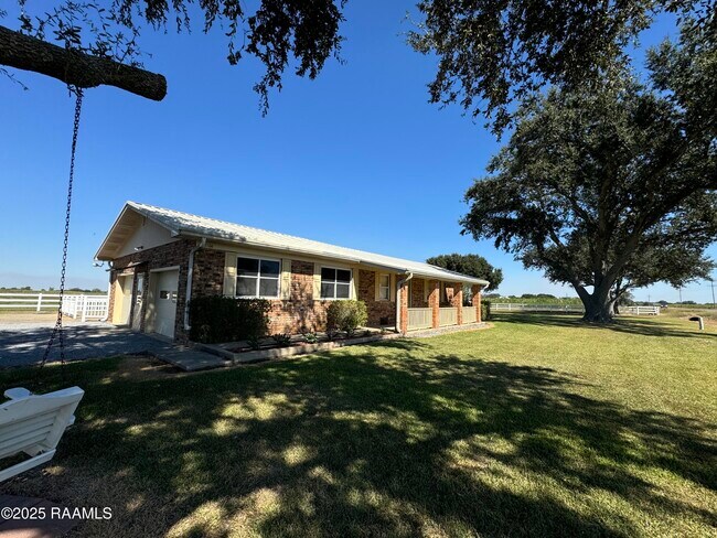 Photo - 13306 Louisiana Hwy 697 N