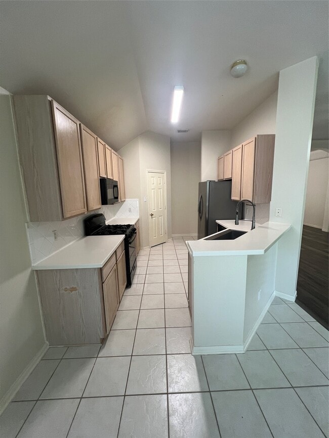 Photo - 18518 Dural Dr