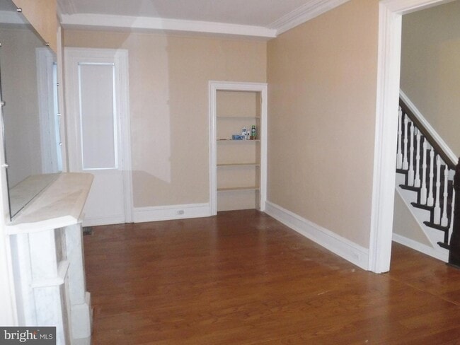 Photo - 540 George St