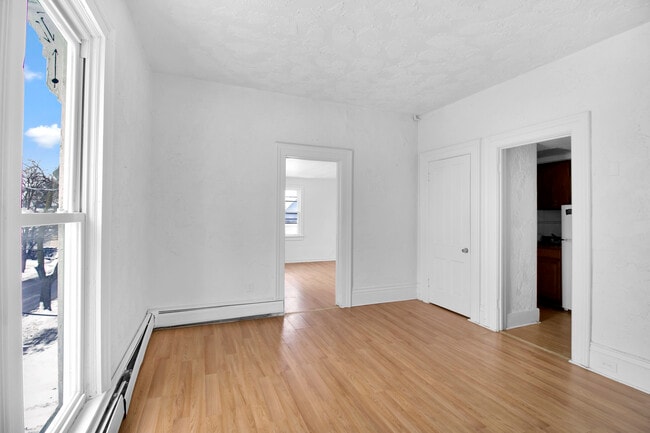 Photo - 111 Cottage St
