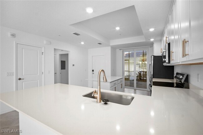 Photo - 15155 Bluffton Ln Unit 517