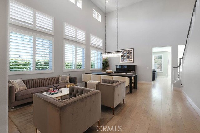 Building Photo - 57 Laurelhurst Dr
