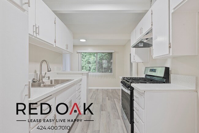 Photo - 1375 W San Bernardino Rd Unit 244