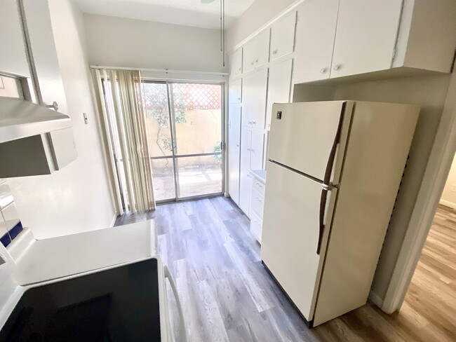 Photo - 1509 Montana Ave Unidad 11