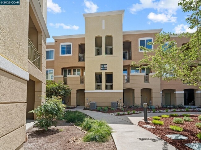 Building Photo - 4708 Norris Canyon Rd Unit 204 Rental