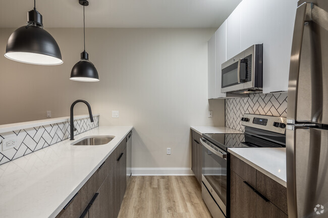 333 State Street Apartments - Bridgeport, CT | ForRent.com