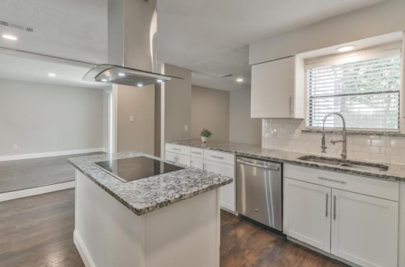 Photo - 2119 Woodstream Dr