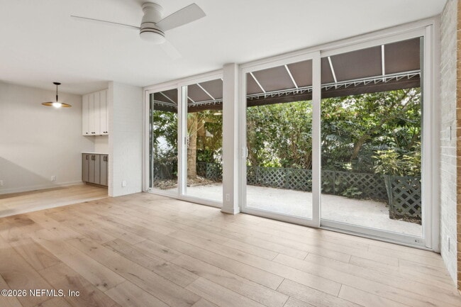 Photo - 901 Ocean Blvd Unit 43