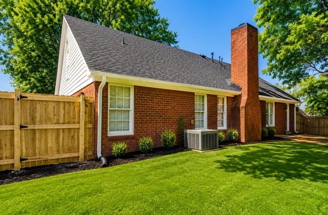 Photo - 8483 Timber Creek Dr