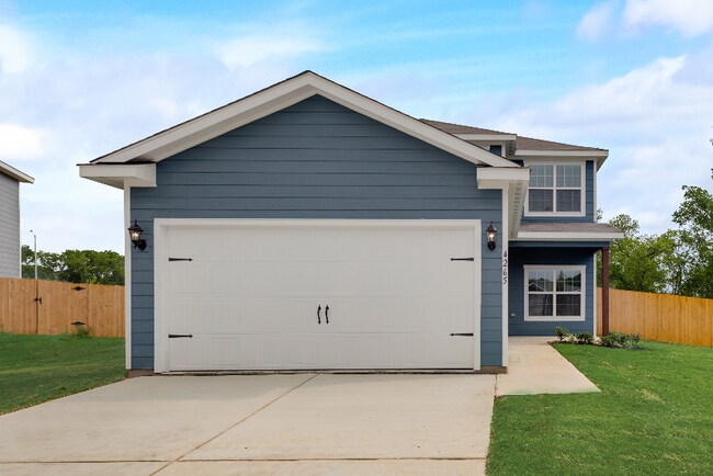 Photo - 4265 Possumhaw Dr