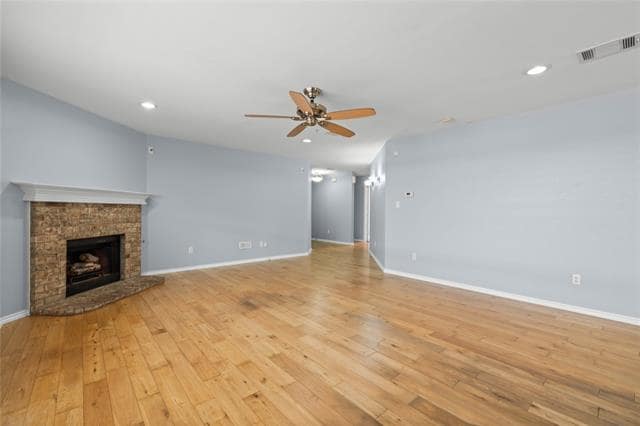 Photo - 1542 Brandywine Ln