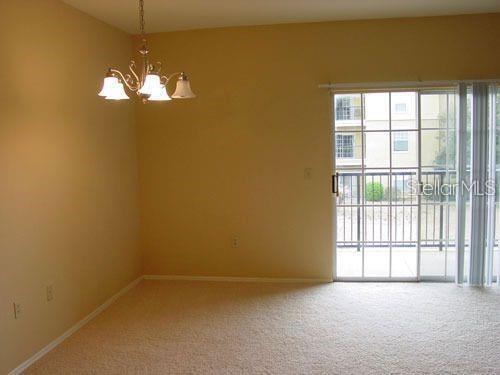 Photo - 1321 Arbor Vista Loop Unit 209