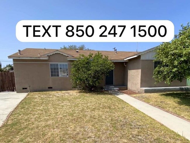 Building Photo - 2177 Arroyo Dr Rental