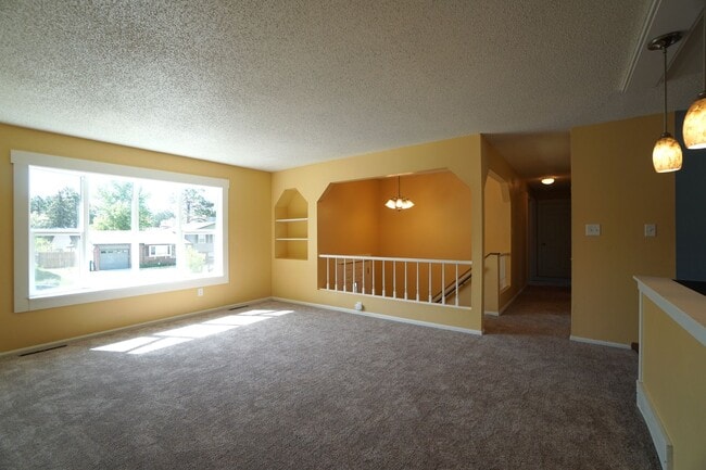 Photo - 1822 Wooten Rd