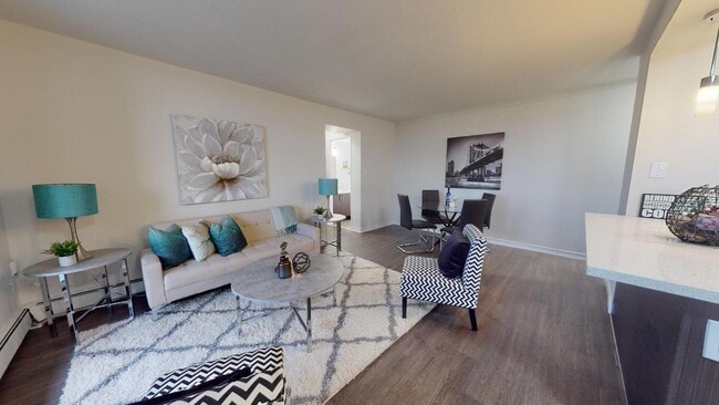 Photo - Stoney Creek