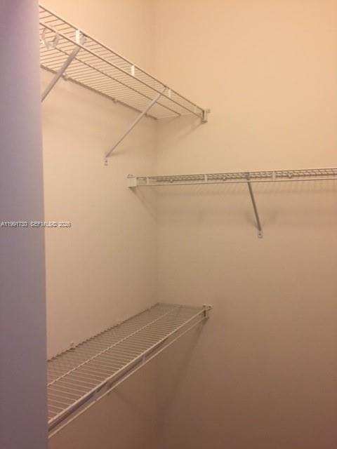 Photo - 2501 SW 37th Ave Unidad PH1