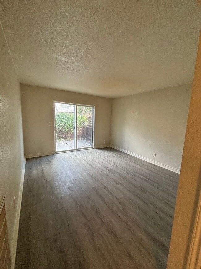 Photo - 3739 W Bullard Ave Unit #119