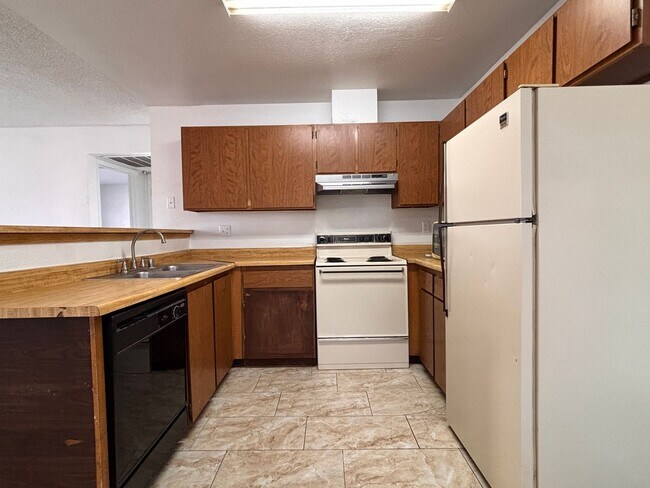 2686 Aarondavid Dr Unit A