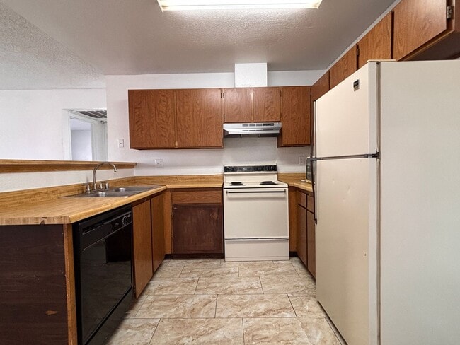 Photo - 2686 Aarondavid Dr Unit A