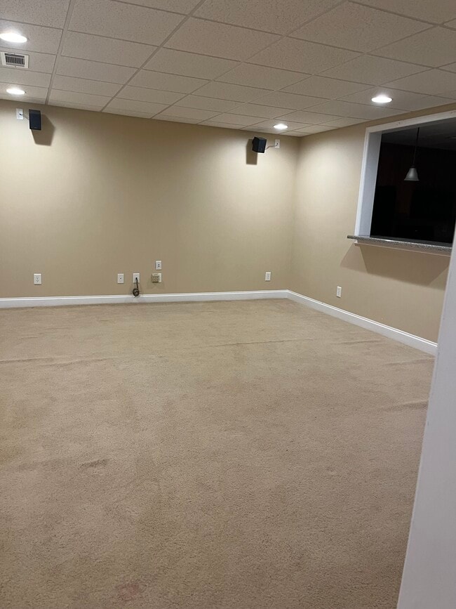 Photo - 5182 Glenstone Ct