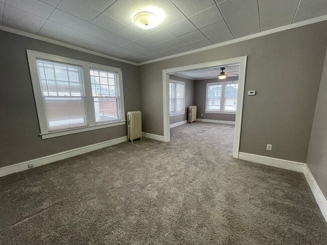 Photo - 40-42 Gordon Street Unidad 42