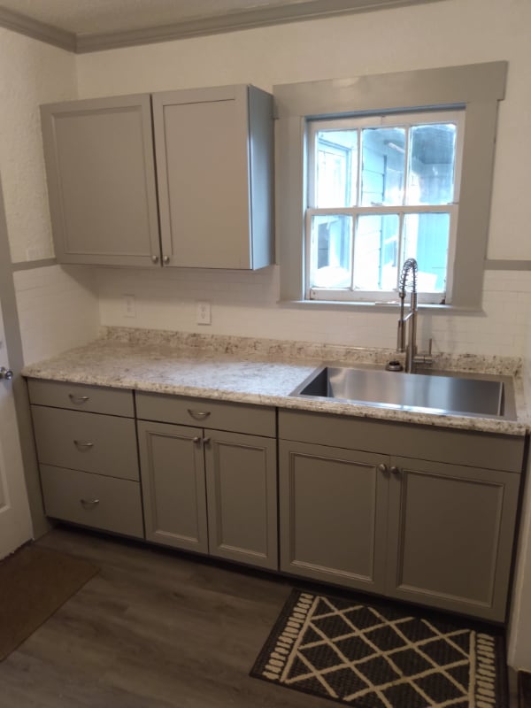 Photo - 17-17 W 5th St Unit 1717