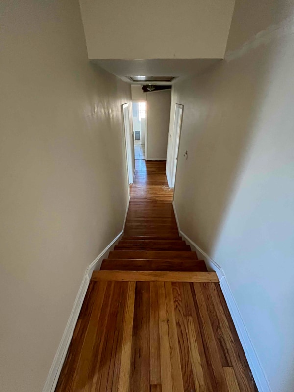 Photo - 701 S Holden St