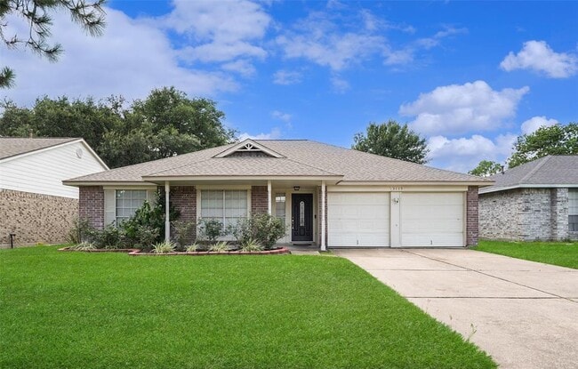 Building Photo - 3115 Williams Cir Rental