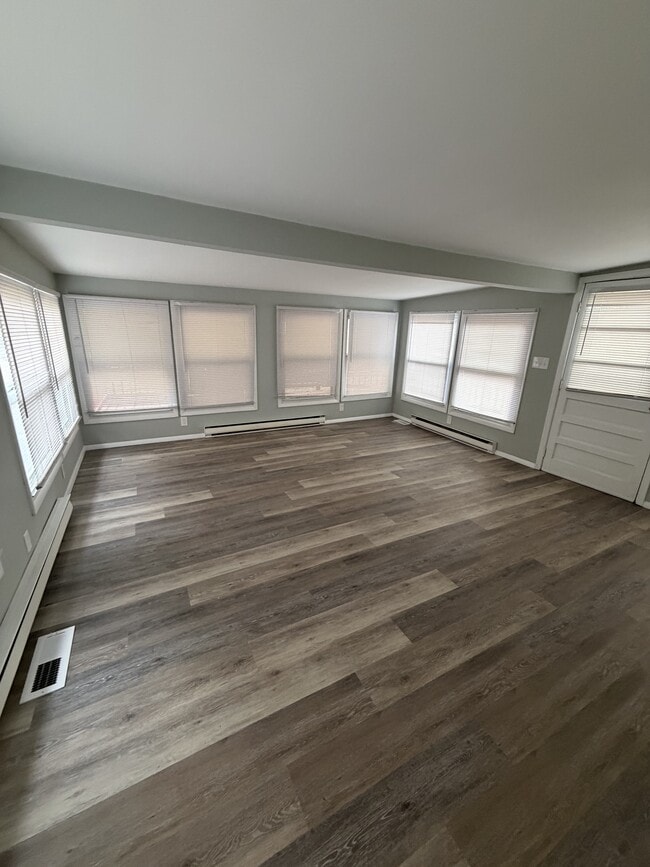 Photo - 30554 Cannon Dr