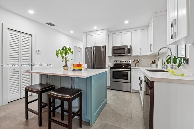 Photo - 7450 SW 36th St