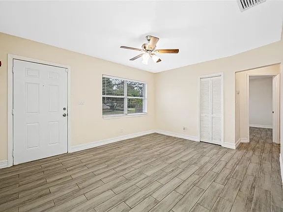 Photo - 1113 53rd St S