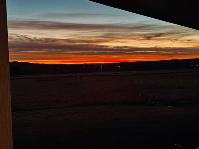 Photo - 42 Prairie Ln