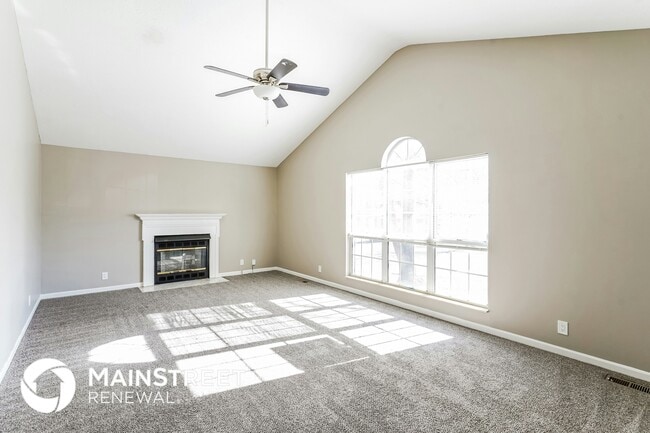 Photo - 1217 Huntingboro Ct