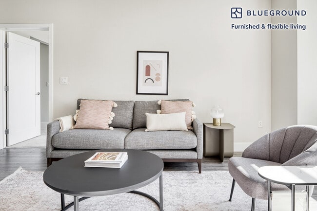 Photo - 299 Franklin St Unidad SI FL4-ID819