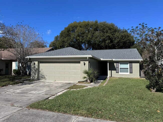 Photo - Comfortable 3/2 in Alafaya Woods, Oviedo