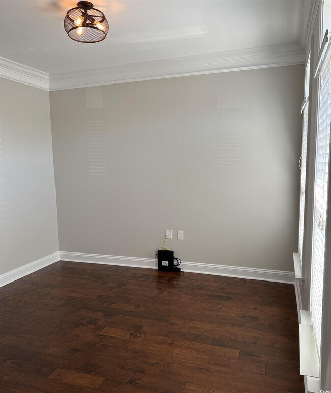 Photo - 796 Sail House Ct